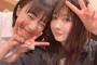江籠裕奈「大好きなステージでの姿を認めてもらえたことがとっても嬉しかったです！！」