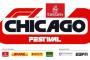 シカゴでやったF1フェスティバルが凄くしょっぱいイベントで現地人が怒ってたらしい