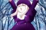 (´・ω・`)「雪合戦しようよ！」彡(ﾟ)(ﾟ)ﾐ「ええで！（雪玉に石詰めたろ）」