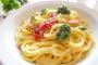 【悲報】イタリア人、日本のパスタ文化を知りガチでブチ切れる