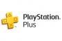 『PS Plus 12ヶ月利用権』が明日まで3600円だけど何個買うべきか迷う