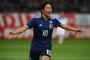 中島翔哉、FCポルトが獲得に興味！ポルトガル復帰の可能性