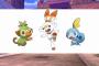 【悲報】新作ポケモンさん、E3で最も嫌われたゲームになってしまう・・・