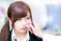 【気づいた】彼女がいないってことはつまり・・・