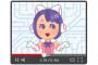 【悲報】 Vtuber、もうめちゃくちゃ（画像あり）