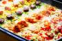 【急募】たこ焼きの具でたこの代わりに入れるもの 	