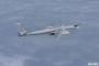 ロシア軍のTu-95爆撃機が日本の領空を2回にわたって侵犯、空自戦闘機が緊急発進して対応…南大東島と八丈島付近で！