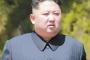 【ハノイノトラウマ】「金正恩委員長、ハノイ会談決裂後に公式の席で涙」『人民が飢えている時に私は…』