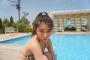 中野恵那、水着グラビア＆インスタ写真まとめが可愛すぎる！彼氏がK1平本蓮のPopteen人気モデル・ちゃんえなのwikiプロフィール、ビキニ姿纏め！