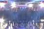 欅坂46『サイレントマジョリティー』センターは小林由依！【テレ東音楽祭2019】