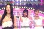 元KARAハラのヌーブラ放送事故画像＆動画まとめ！テレ東音楽祭2019でミスター歌唱中に衣装がポロリして下着姿に！復帰後初テレビで表情変えずに歌い上げたプロ根性に絶賛の声！