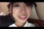 【AKB48】チーム8大西桃香さん、楽しいはずのセブ島撮影中に謎の号泣配信