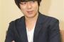 【闇営業】ウーマン村本さん、渾身の ”逆 張 り” ｗｗｗｗｗｗｗｗｗｗｗｗｗｗｗｗｗ