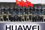 ファーウェイ従業員が、中国軍の研究に協力していたことが判明…創業者は元工兵部隊に！