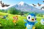 【ポケモンGO】お前らが今一番欲しいポケモンを挙げなさい 	