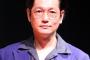 【芸能】井浦新“登山愛”止まらず記者圧倒「登る山によってアプローチ違う」 群馬・妙義山に魅了