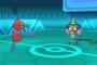 未だにポケモンusumでレート潜ってる同士おる？ 	