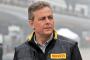ピレリ「2019年のF1マシンは前後のエアロバランスが違うので2018タイヤがうまく機能するか分からない」