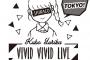 声優・久保ユリカのライブBD「KUBO YURIKA VIVID VIVID LIVE」予約開始！11月20日発売！！！
