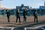 【悲報】今年の熱闘甲子園テーマソング、クソ 	