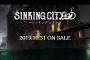 クトゥルフホラーADV『The Sinking City ～シンキング シティ～』国内向け発売日が10月31日に正式決定！！ゲーム紹介トレーラーや日本語公式サイトもオープン！