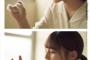 【画像】　日向坂46センター・小坂菜緒さんの横顔ｗｗｗｗｗｗｗｗｗｗｗｗｗｗｗｗｗｗｗｗｗｗｗｗｗ 	