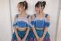 【SKE48】須田亜香里と浅井裕華の姉妹感！
