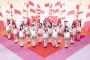 【NMB48】「母校へ帰れ！」って制服厳しいメンバー多いよな