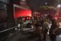 韓国人男性、日本大使館に車で突っ込み火をつける…警察「義父が徴用被害者」＝韓国の反応
