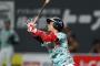 【朗報】ロッテ、札幌ドームで今季初勝利