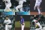 【管理人記事】中村、2試合連発の17号先制弾！メヒア、5号ダメ押し弾！松本航、6回1失点で5勝目！平井・マーティン・増田、パーフェクトリレー！