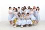 【比較動画】AKB48の新曲「サステナブル」がNMB48の「アップデート」て曲にそっくりなんだが