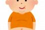 子が生まれる前からトメ「孫ちゃんが生まれたら、私はこっそりおやつあげる係りになるのv」→信用できるわけないだろ…