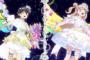 《キラッとプリ☆チャン》67話感想・画像 2画面同時でエモさ2倍
