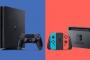 何故PS4は国内でスイッチに完全敗北してしまったのか