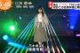 【乃木坂46】齋藤飛鳥はやっぱりかわいいって知ってる？！