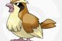 序盤に出てくる鳥ポケモン必ず育てるやつｗｗｗｗｗｗｗｗ