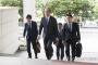 【速報】韓国政府、日本大使を呼び出し ”非 情 な 通 告” ｗｗｗｗｗｗｗｗｗｗｗｗｗｗｗｗｗｗｗｗｗｗｗｗｗｗ