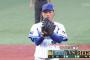 石田健大(先発) 3試合2勝0敗 16.0回 4失点 防2.25