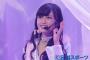 NGT48中井りか「言葉のトゲトゲで誤解が生まれた、気をつけます」 	