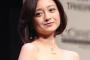 【芸能】安達祐実のSNSが人気 一時期見かけなくなった理由、仕事が増えたのは本人の直談判？