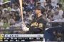 【新人王】近本光司 103試合(416―118).284 9本33打点 出塁率.330 長打率.406 OPS.736 23盗塁