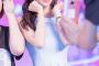 中国に橋本環奈の上位互換現るwwywwywwywwywwywwywwywwywwywwy