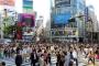 【悲報】地方と東京都民の休日の過ごし方の違いがこちらｗｗｗｗｗｗｗ	