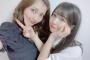 太田姉妹（太田彩夏、太田里織菜）がゲキ強！