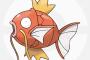 ギリギリ勝てそうなポケモン 	