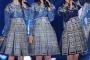 【乃木坂46】どっかで見たと思ったらｗいつできの衣装って…