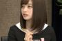 橋本環奈との結婚をギリギリ許せる芸能人