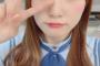 加藤史帆、一番好きな写真がこちらｗｗｗｗｗ