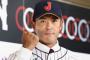 秋山・柳田・丸・鈴木・筒香・青木・吉田・荻野←こいつらの中の4人は代表から外れる